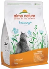 Almo Nature Urinary Help Verse Kip Droogvoer 2kg