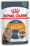Royal Canin--Hair--Skin-Care-Bestel-ook-natvoer-12-x-85-g--Intense-Beauty-in-Saus