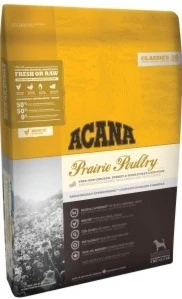 Acana Classics Prairie Poultry 14,5kg