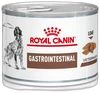 Royal Canin Gastrointestinal Hondenvoer Nat 200 gr