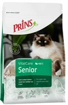 Prins VitalCare Senior Kattenvoer 4 kg Prins VitalCare Senior Kattenvoer 4 kg
