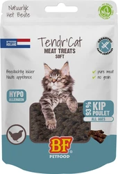 BF Petfood Tendr'Cat Kip 65 g
