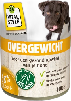 overig