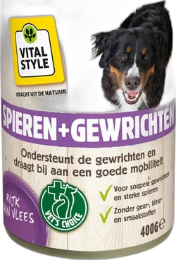 overig