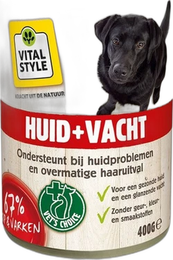 overig