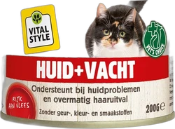 overig