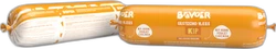 Bravoer Gestoomd Vlees Kip 800 gram