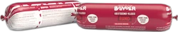 Bravoer Gestoomd Vlees Rund 800 gram