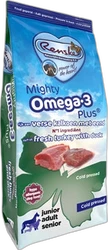 Renske Omega-3 Turkey & Duck 6,5 kg Renske Omega-3 Turkey & Duck 6,5 kg