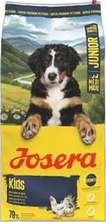 Josera Junior Kids 12,5 kg