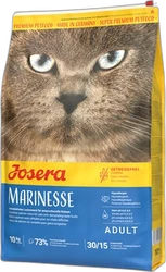 Josera Kat Marinesse 10 kg