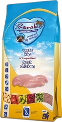 Renske Super Premium Chicken 6,5 kg Renske Super Premium Chicken 6,5 kg