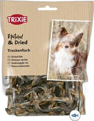 Trixie Hondensnacks Droogvis 400 gram