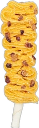 Trixie Premio Hond Lolly Kip & Cranberry 30 gram