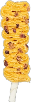 Trixie Premio Hond Lolly Kip & Cranberry 30 gram Trixie Premio Hond Lolly Kip & Cranberry 30 gram