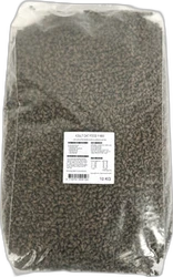 Excellent Kat 4-Mix Vlees & Gevogelte 10 kg