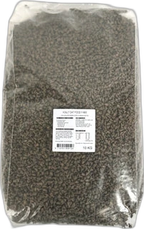 Excellent Kat 4-Mix Vlees & Gevogelte 10 kg