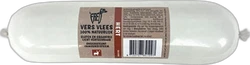 Freds Vers Vlees Worst Hert 900 gram