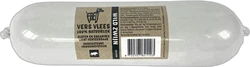 Freds Vers Vlees Worst Wild Zwijn 900 gram
