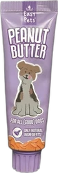 Easypets Lickables Peanut Butter 90 gram