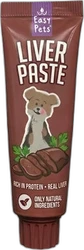 Easypets Lickables Liver Paste 90 gram Easypets Lickables Liver Paste 90 gram