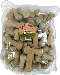 Dog Treatz Hondenkoekjes Grote Kluif 2,5 kg