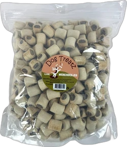 Dog Treatz Hondenkoekjes Merg Koekjes 2,5 kg
