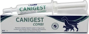 TRM Supplementen Hond Canigest Combi 16 ml