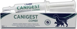 TRM Supplementen Hond Canigest Combi 16 ml