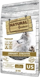 Natural Greatness Hond Veterinary Diet Urinary-Struvite 6 kg