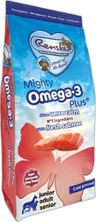 Renske Omega-3 Salmon 6,5 kg
