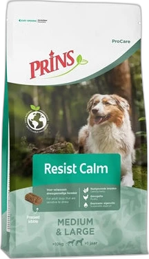 Prins Resist Calm 12 kg