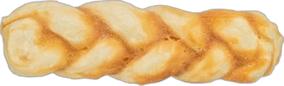 Trixie Denta Fun Braid Collageen Kip 65 gram