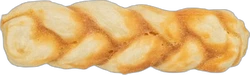 overig