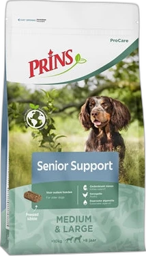 Prins Senior Support 20 kg