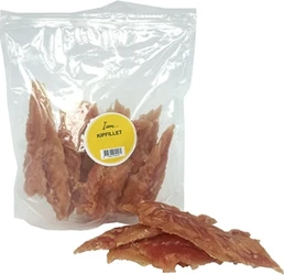 I Am Hondensnacks Kipfilet 500 gram