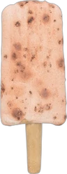 Trixie Hondensnacks Ice Pop Roze 55 gram
