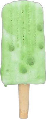 overig