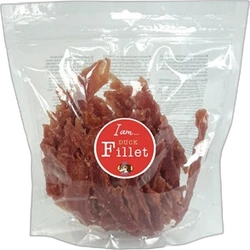 I Am Hondensnacks Duck Fillet 500 gram