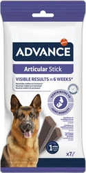 Advance Hondensnacks Articular Stick 155 gram