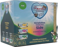 Renske Variatiebox Side 30x95 gram