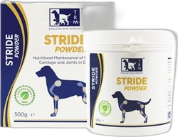 TRM Supplementen Hond Stride Powder 500 gram