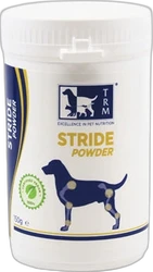 TRM Supplementen Hond Stride Powder 150 gram