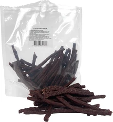 I Am Hondensnacks Mini Sticks Lam 350 gram
