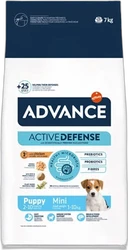 Advance Active Defense Puppy Mini 7 kg