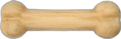 Henart Yak Kaas Bot XL 170-190 gram