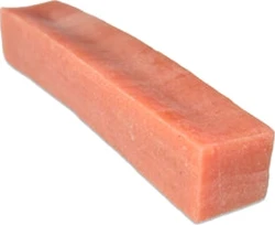 Henart Yak Kaas Aardbei 100-115 gram