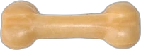 Henart Yak Kaas Bot XL 170-190 gram