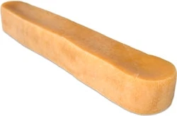 Henart Yak Kaas Naturel L 145-165 gram