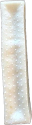 Henart Geitenkaas Chew Large 135-165 gram